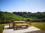Al fresco Al fresco